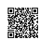 DWM-10-59-L-S-540 QRCode