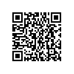 DWM-10-59-S-D-375 QRCode