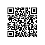 DWM-10-59-S-D-400 QRCode