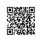 DWM-10-59-S-D-490 QRCode