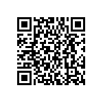 DWM-10-59-S-D-500 QRCode