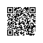 DWM-10-59-S-S-500 QRCode