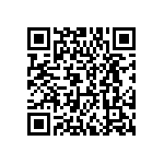 DWM-10-60-G-D-200 QRCode