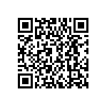 DWM-10-60-G-D-510 QRCode