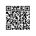 DWM-10-60-G-D-578 QRCode