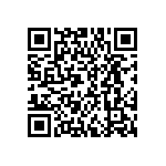 DWM-10-60-G-D-580 QRCode