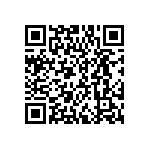 DWM-10-60-G-D-585 QRCode