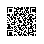 DWM-10-60-G-D-641 QRCode