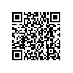 DWM-10-60-S-D-545 QRCode