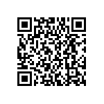 DWM-10-60-S-D-548 QRCode