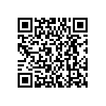 DWM-10-60-S-D-550 QRCode