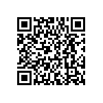 DWM-10-60-S-S-485 QRCode