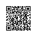 DWM-10-61-G-D-610 QRCode