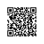 DWM-10-61-G-D-708 QRCode