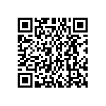 DWM-10-61-G-D-755-020 QRCode