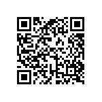 DWM-10-61-G-D-830 QRCode