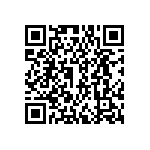 DWM-10-61-G-D-930-001 QRCode