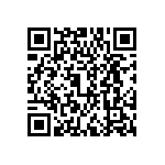 DWM-10-61-G-S-830 QRCode