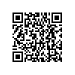 DWM-10-61-L-D-250 QRCode