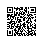 DWM-10-61-L-D-700 QRCode