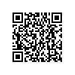 DWM-10-61-L-D-750 QRCode