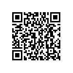 DWM-10-61-L-D-770 QRCode