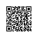 DWM-10-61-S-D-250 QRCode