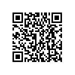 DWM-10-61-S-D-730 QRCode