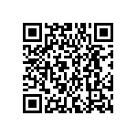 DWM-10-61-S-S-500 QRCode