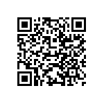 DWM-11-01-T-D-200 QRCode