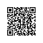 DWM-11-51-G-D-230 QRCode