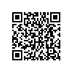 DWM-11-51-G-S-200 QRCode