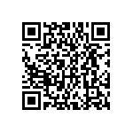 DWM-11-51-L-D-250 QRCode