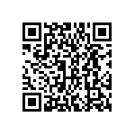 DWM-11-51-S-D-230 QRCode