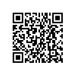 DWM-11-51-SM-D-290 QRCode