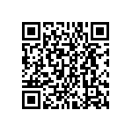 DWM-11-51-TM-D-200 QRCode