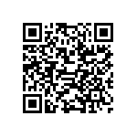 DWM-11-52-S-D-305 QRCode