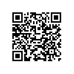 DWM-11-53-S-D-200 QRCode