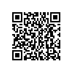 DWM-11-53-S-D-250 QRCode