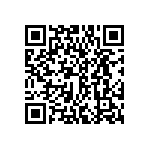 DWM-11-53-S-D-385 QRCode