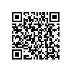 DWM-11-54-SM-D-200 QRCode