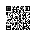 DWM-11-55-S-S-270 QRCode