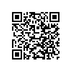 DWM-11-56-G-D-200 QRCode