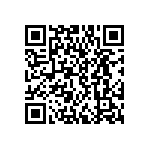 DWM-11-56-G-D-505 QRCode