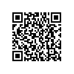 DWM-11-56-S-D-505 QRCode