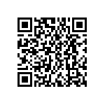 DWM-11-57-G-S-204-006 QRCode