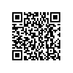 DWM-11-57-S-D-200 QRCode