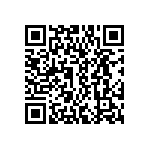 DWM-11-57-S-D-530 QRCode