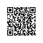 DWM-11-57-S-S-250 QRCode