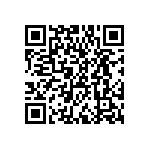 DWM-11-58-G-S-250 QRCode